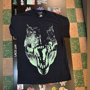 Men’s T-Shirt The Hundreds size Medium